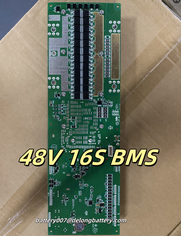 Inverter Protocols 1