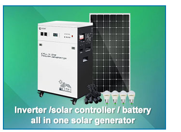 China Hybrid Solar Inverter 8kw 12kw 15kw 18kw 20kw 25kw 30kw 40kw 10kw 48v 96v 192v off Grid Solar Inverter Hybrid Mppt Price