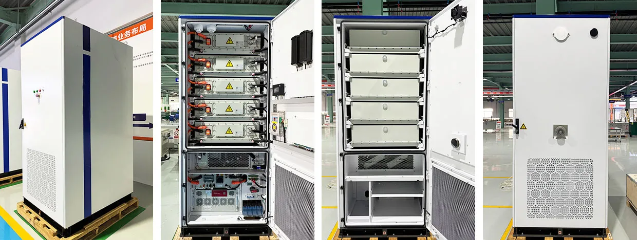 Ess Details 4