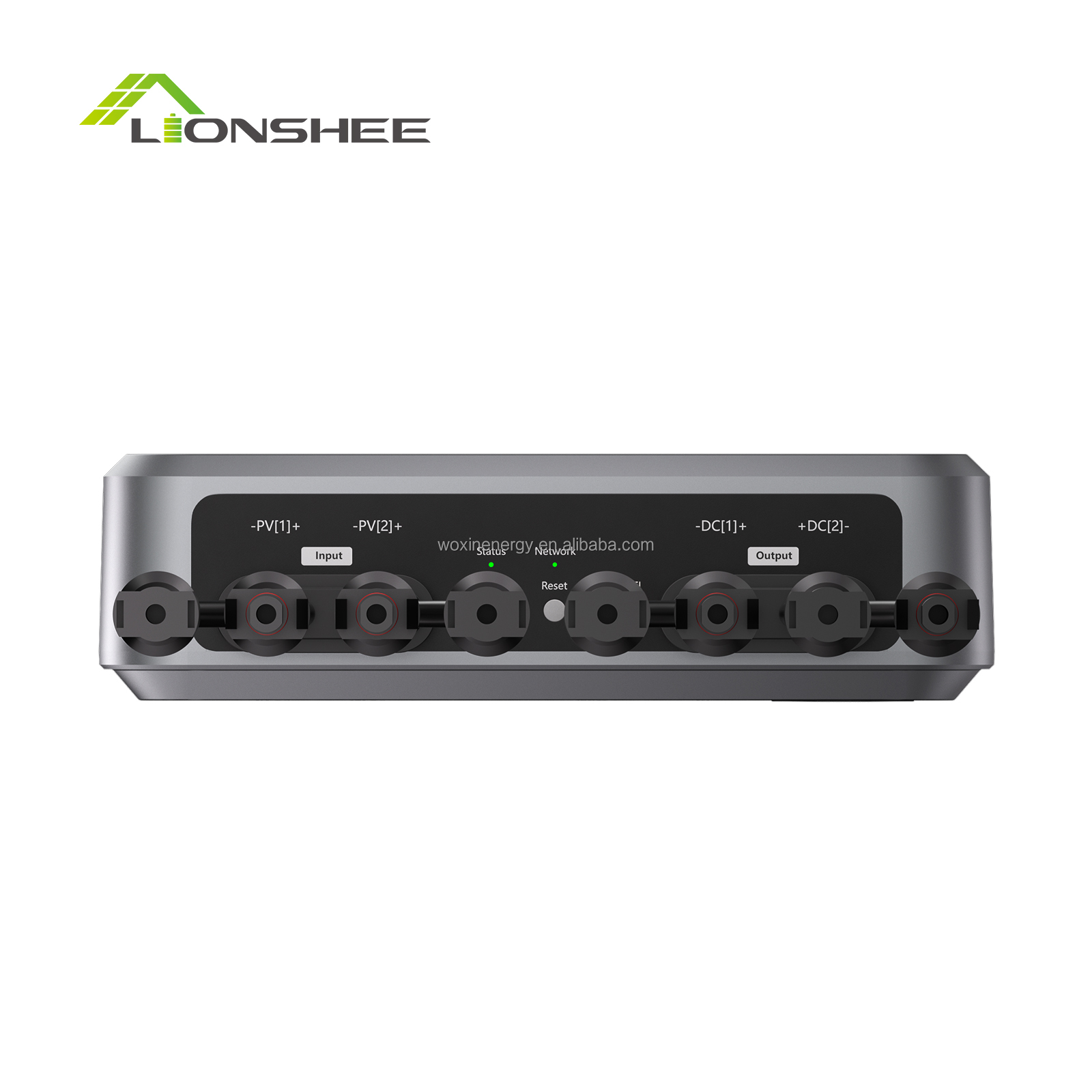 Product Details 9