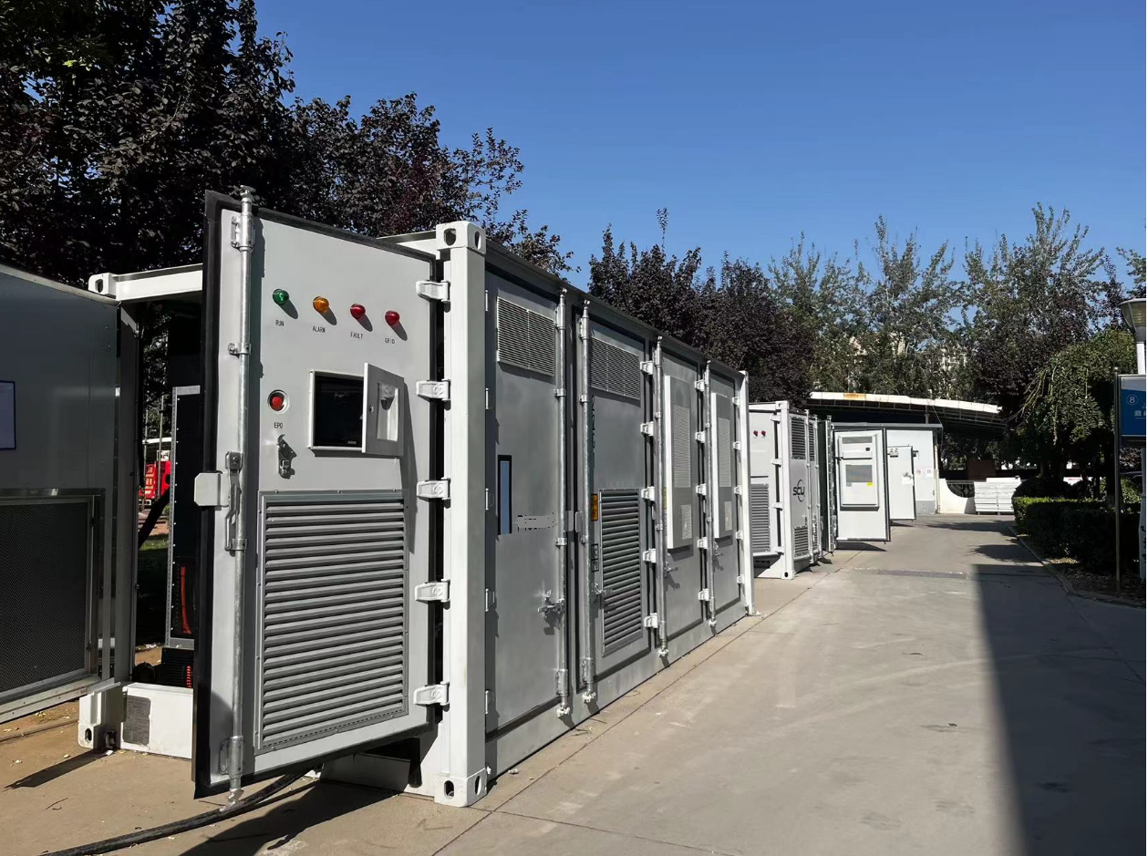 Storage System Image 5