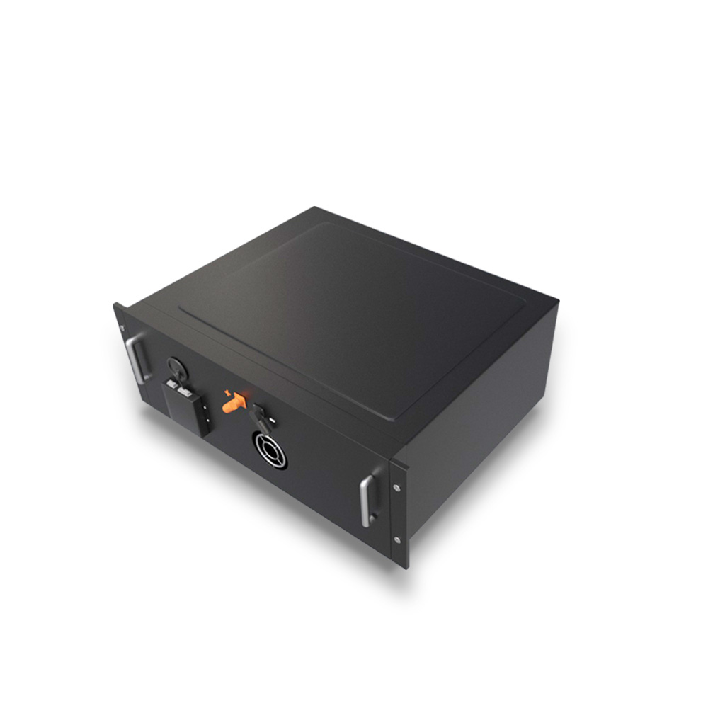 Single Cluster Configuration