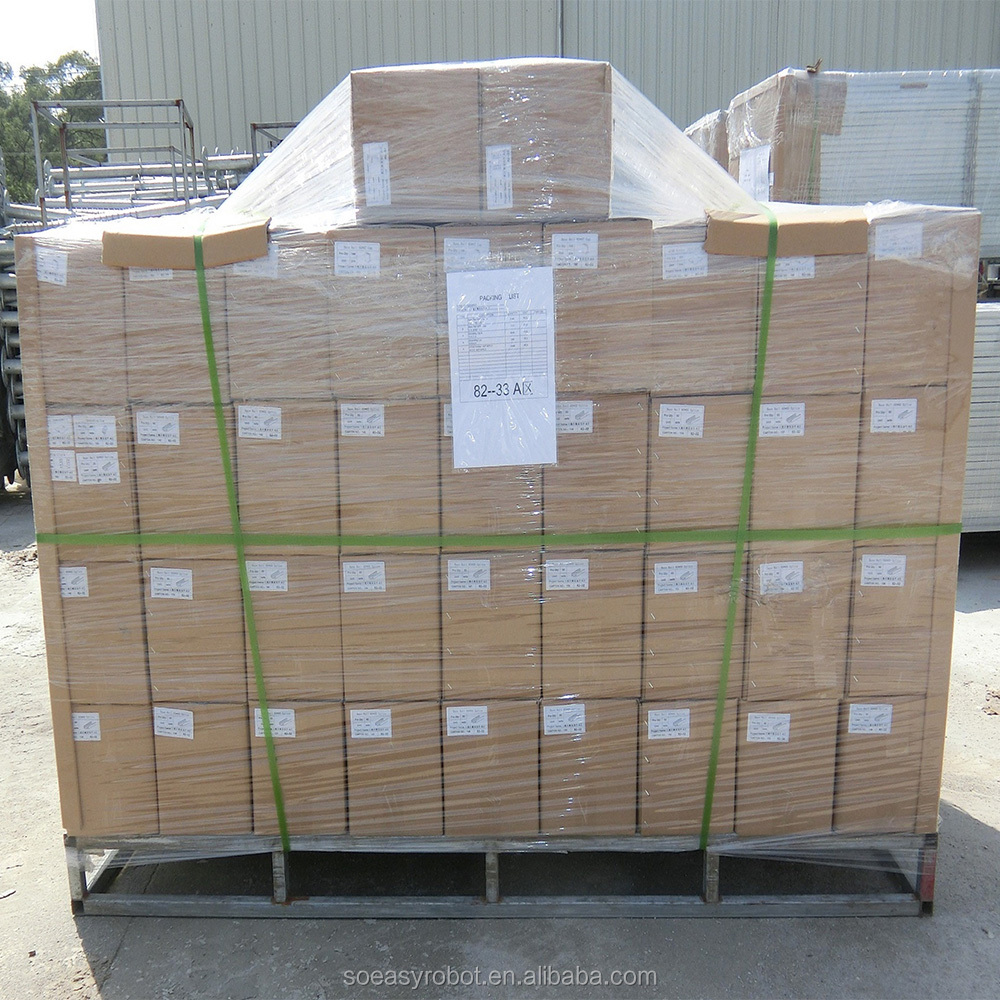 Logistics Details 4