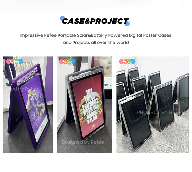 Product View 9