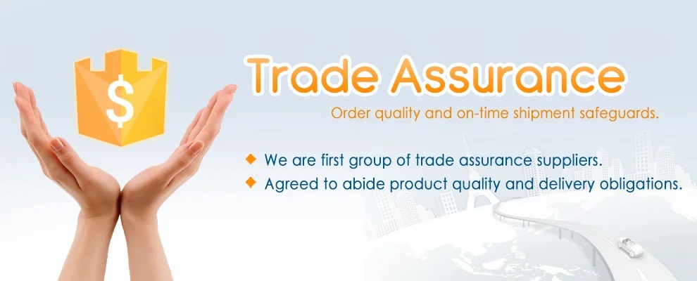 Customer Showcase Summary