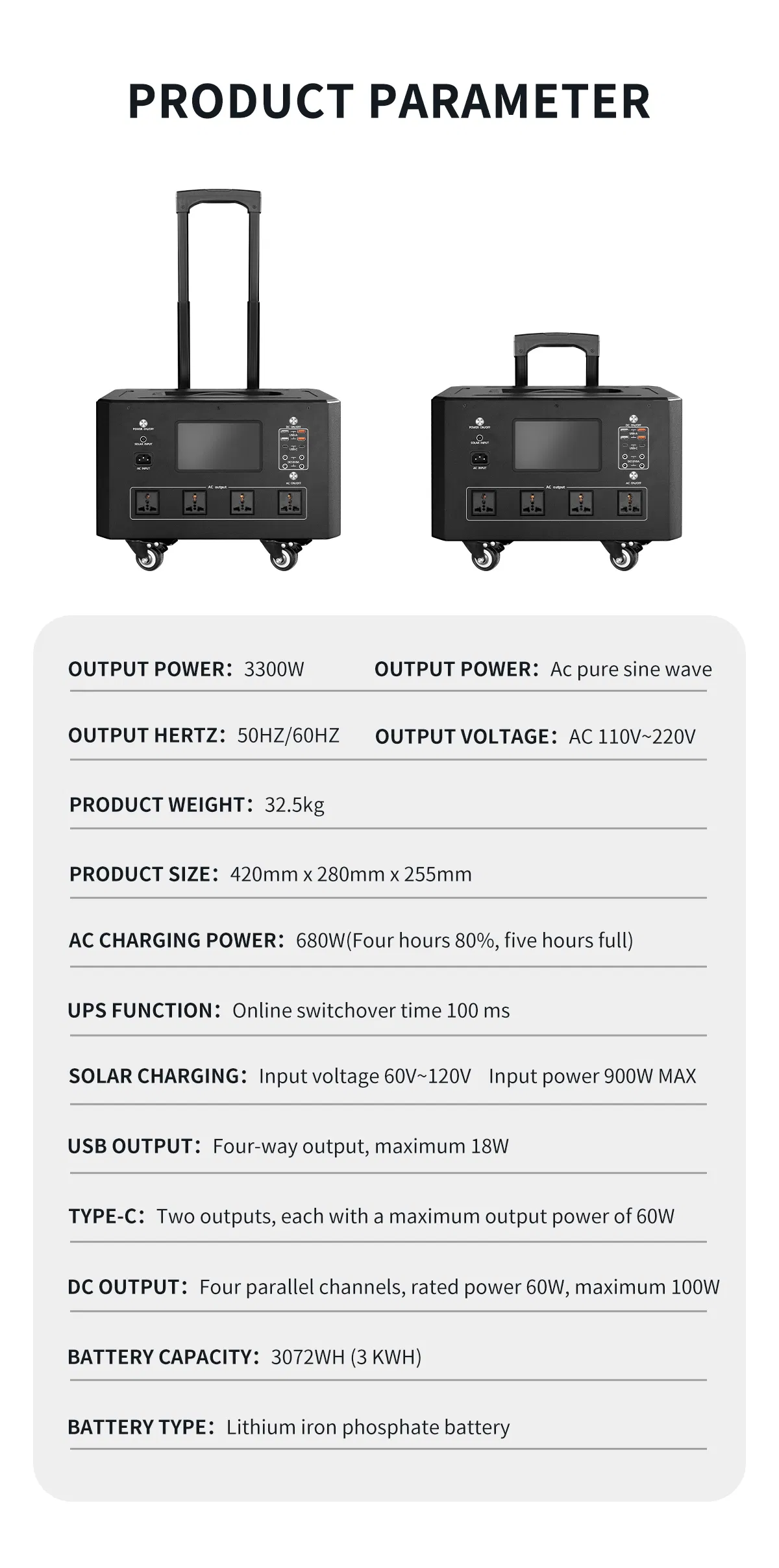 Product Feature 2