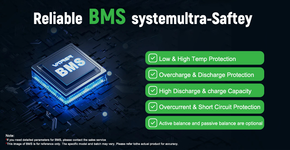 Product Feature Details 3