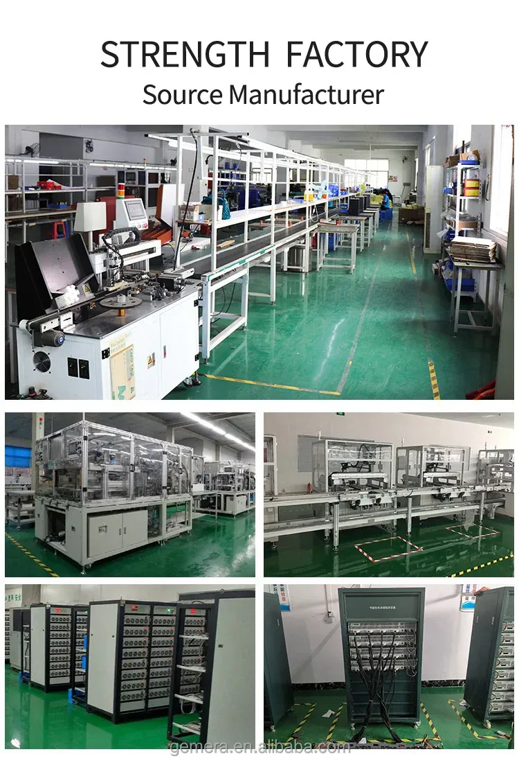 Company Image 3