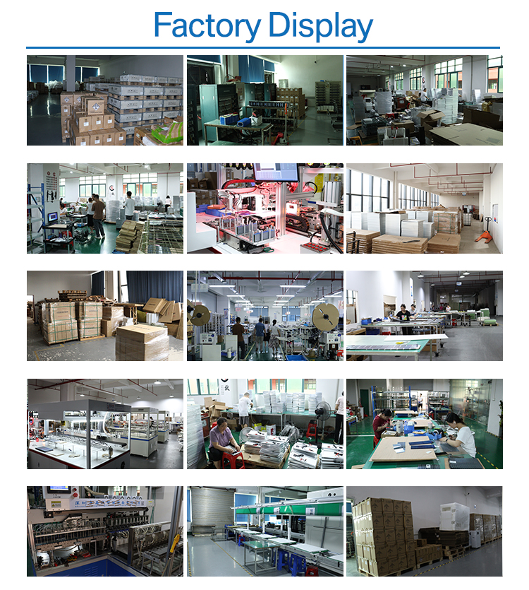 Solar Quality Certification