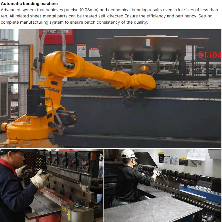 Assembly Line