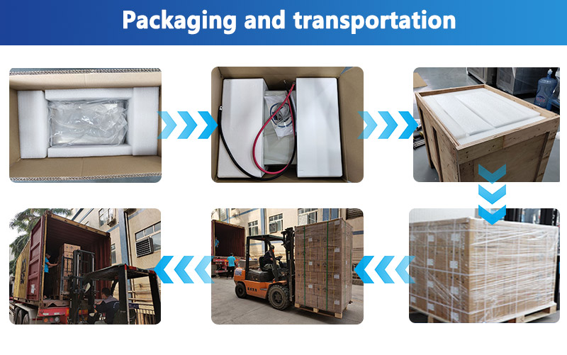 Product View 7
