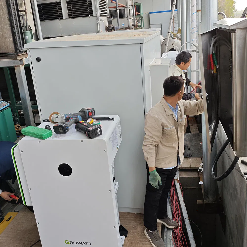 Installation Step 3