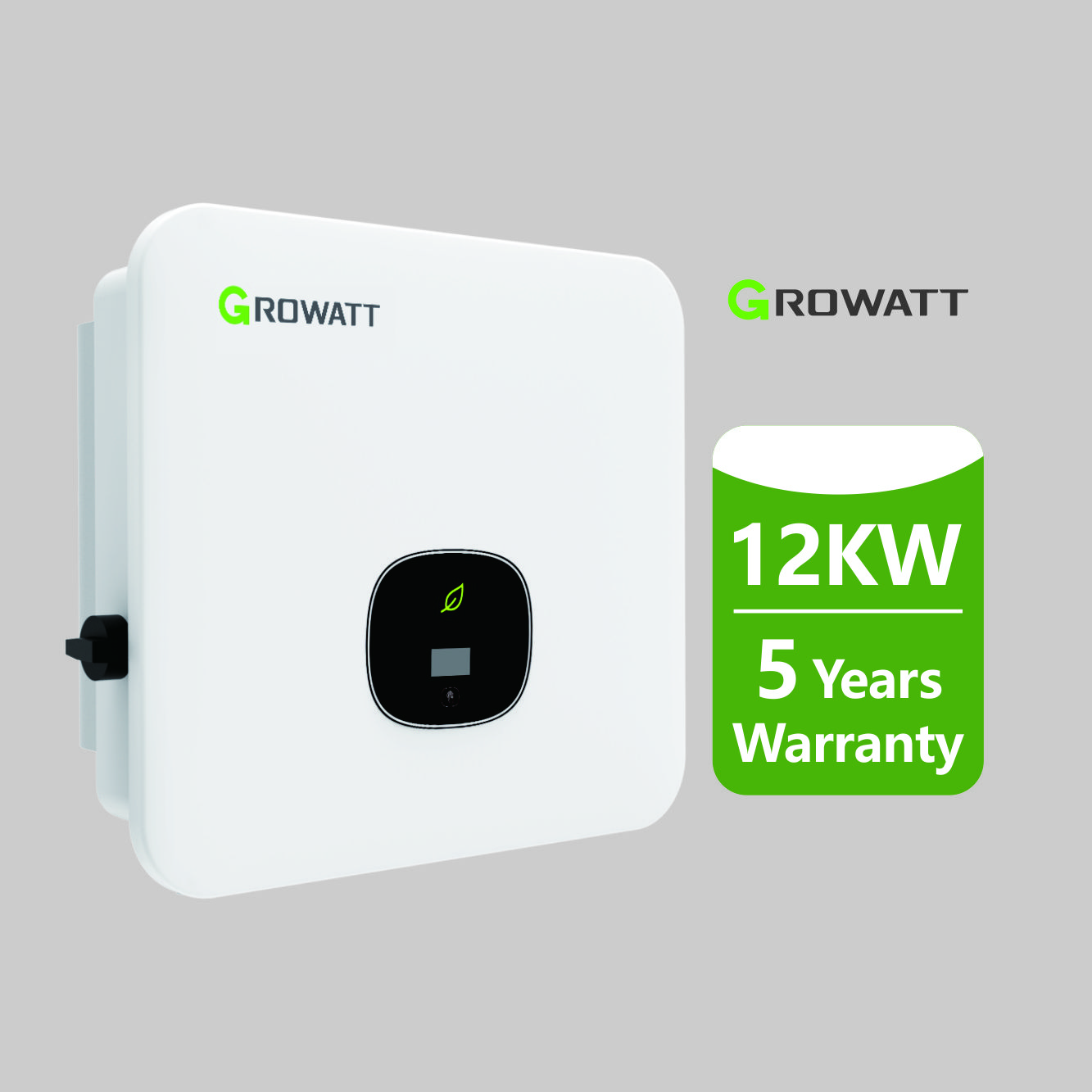 Solar Inverters Hybrid Solar Inverter 12kw Solar Power Inverter