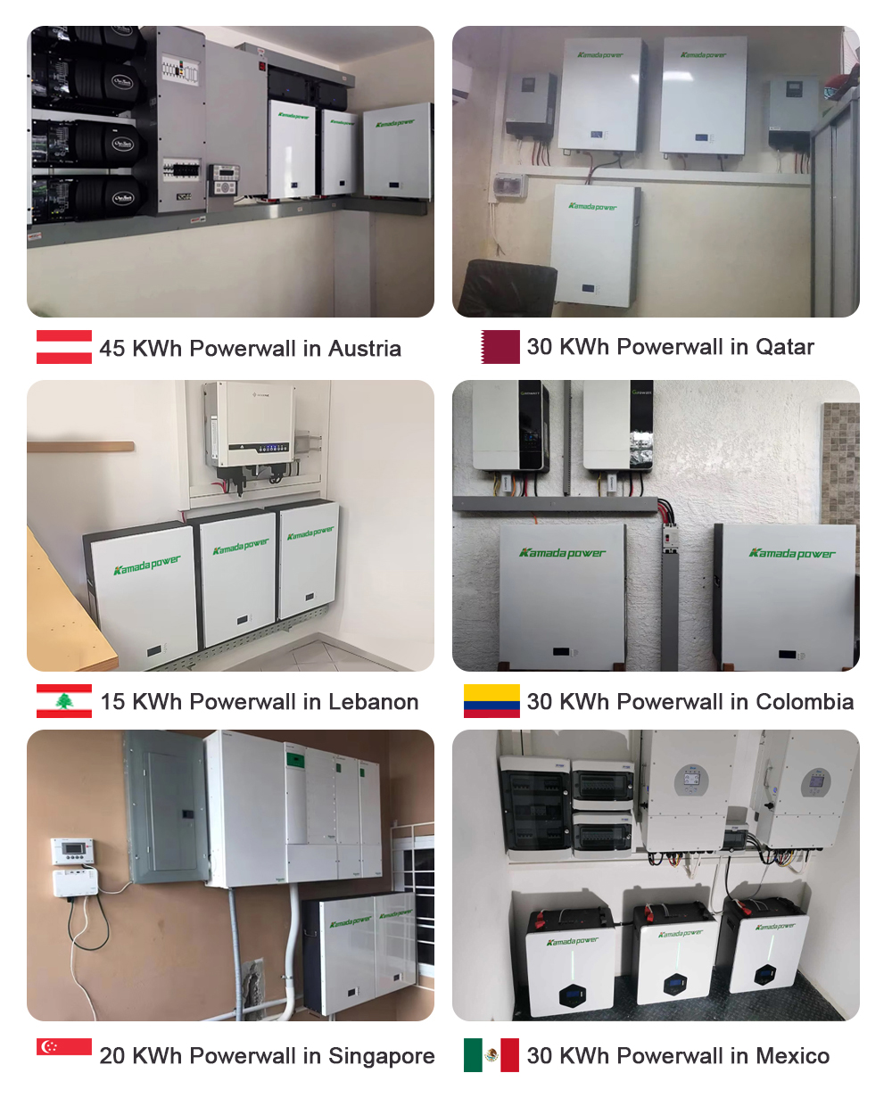 Project Case Image 1