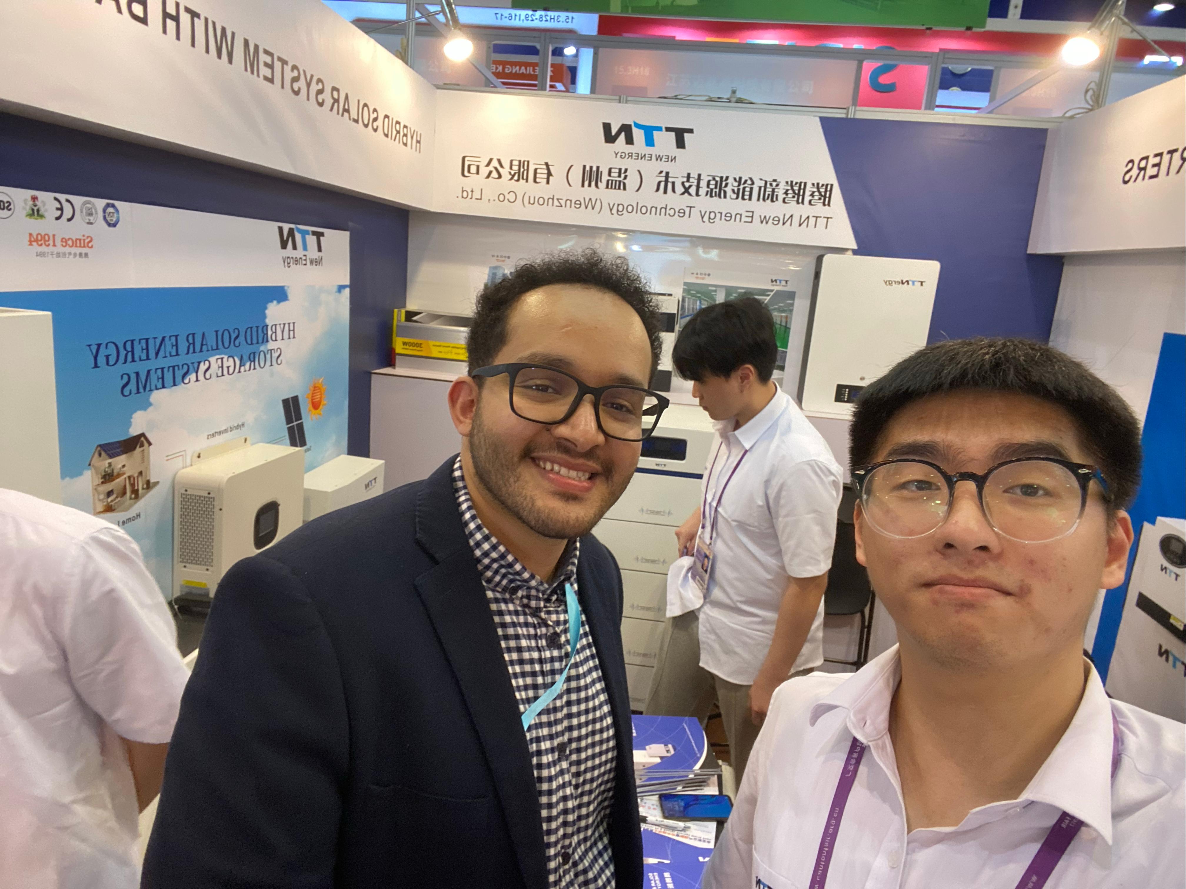 Expo Photo 15