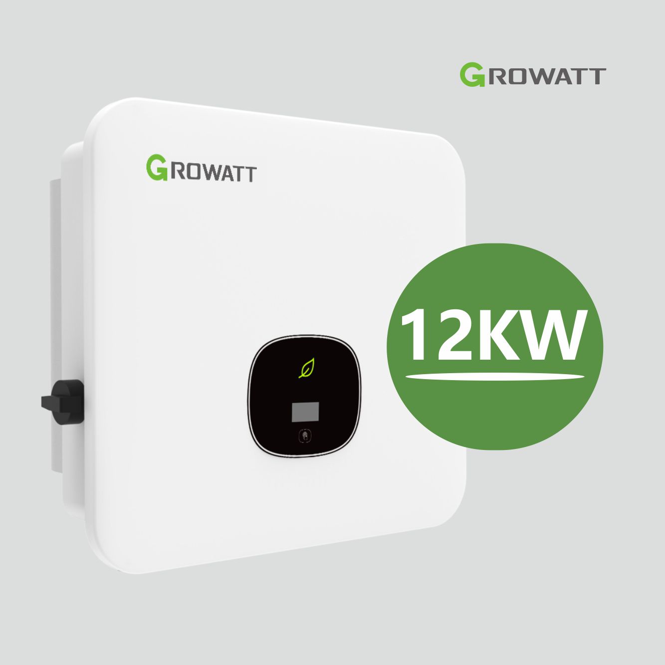 Solar Inverters Hybrid Solar Inverter 12kw Solar Power Inverter