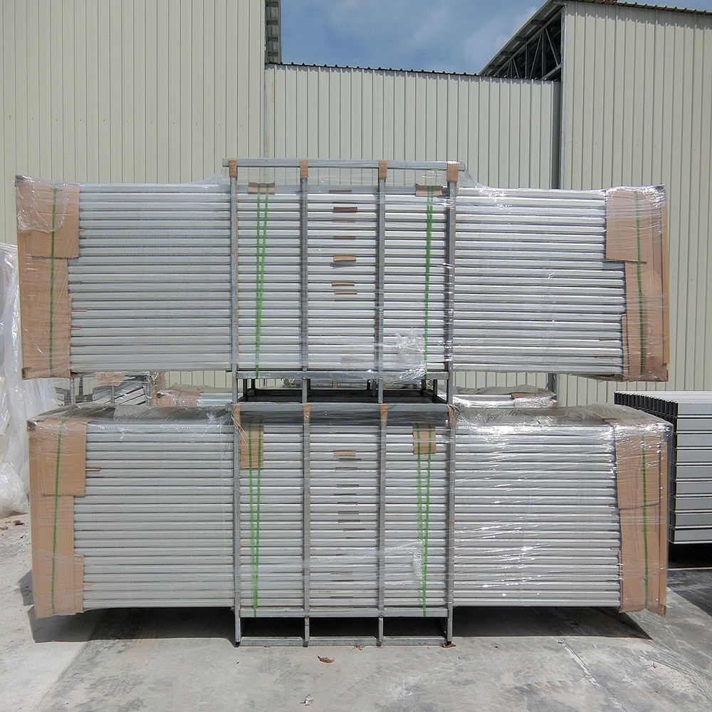 Logistics Details 3