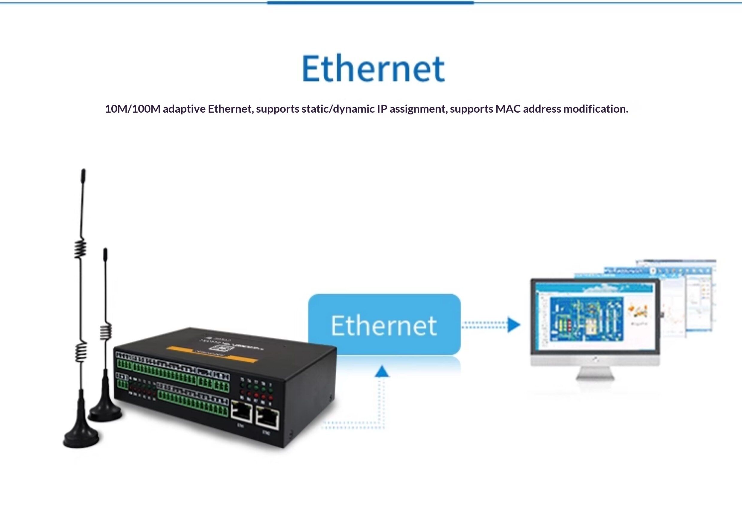 Embedded Solution Product Image 10