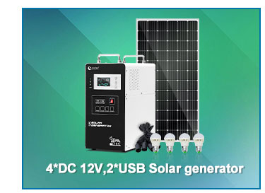 China Hybrid Solar Inverter 8kw 12kw 15kw 18kw 20kw 25kw 30kw 40kw 10kw 48v 96v 192v off Grid Solar Inverter Hybrid Mppt Price