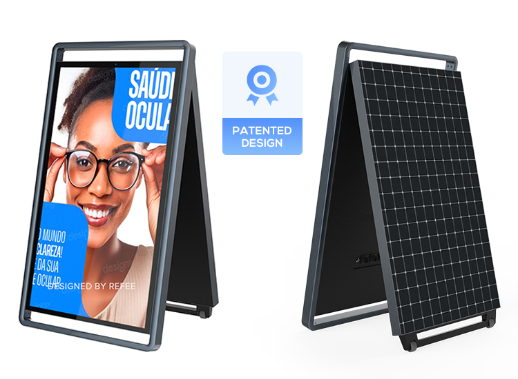Product View 2