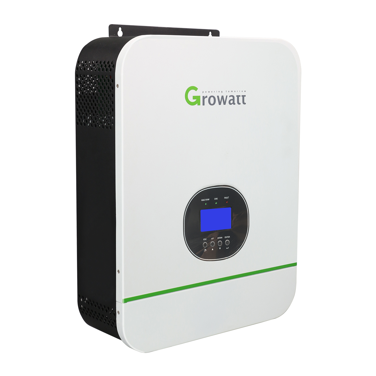 Solar Inverters Hybrid Solar Inverter 12kw Solar Power Inverter