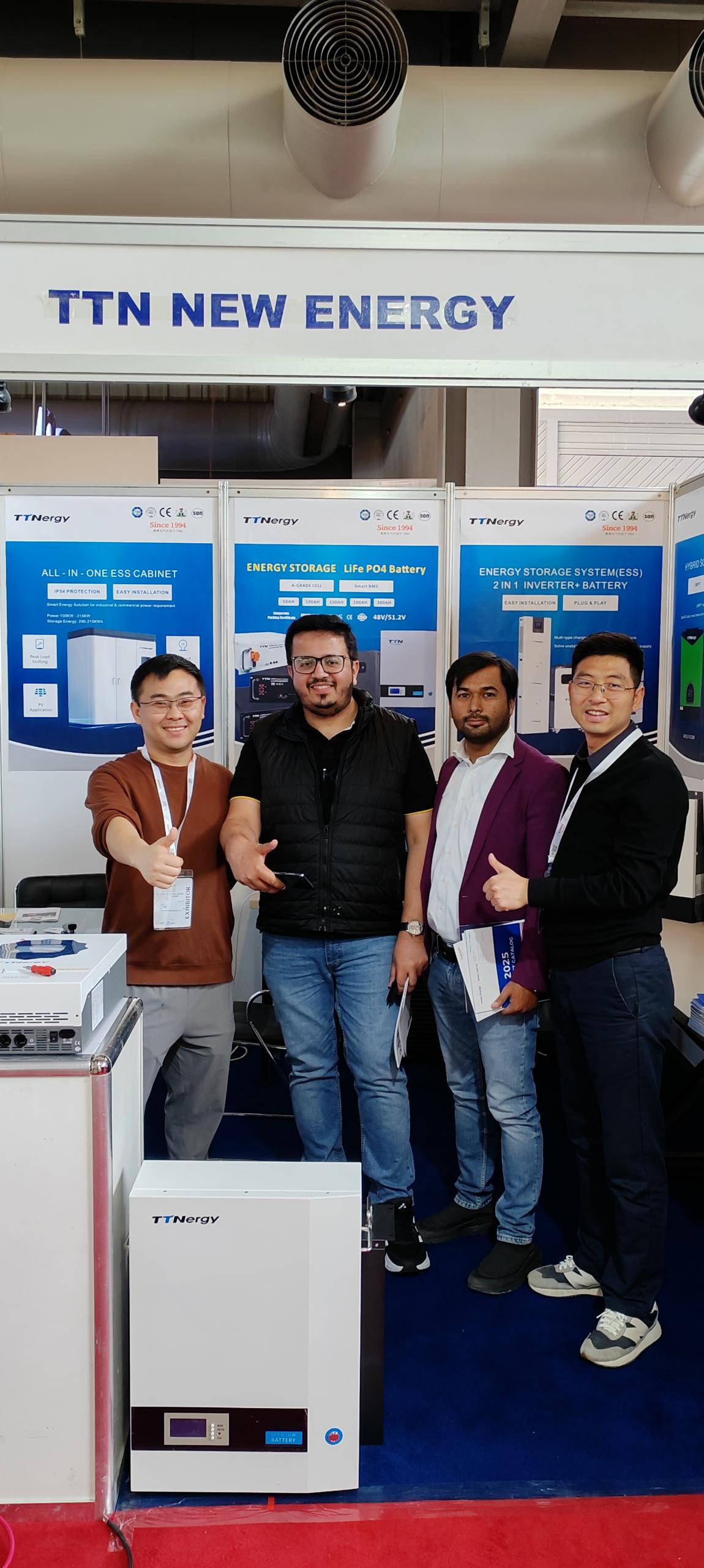 Expo Photo 5