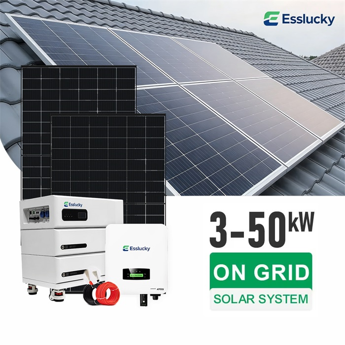 Large Solar Storage Batteries Largest Battery Energy System Bess In The World Flywheel Grid Scale Home