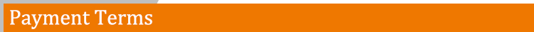 Payment Channels
