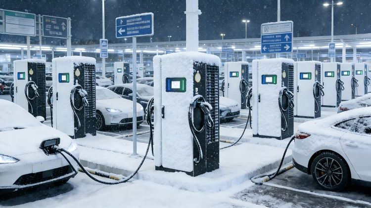 Manufacture Solar Power DC Commercial Use Gtb CCS1 CCS2 Dual Gun 180kw 160kw 120kw 80kw CCS2 New APP Control Ocpp1.6j Electric Bus Fast EV Charging Station