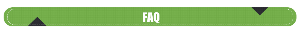 FAQ Image