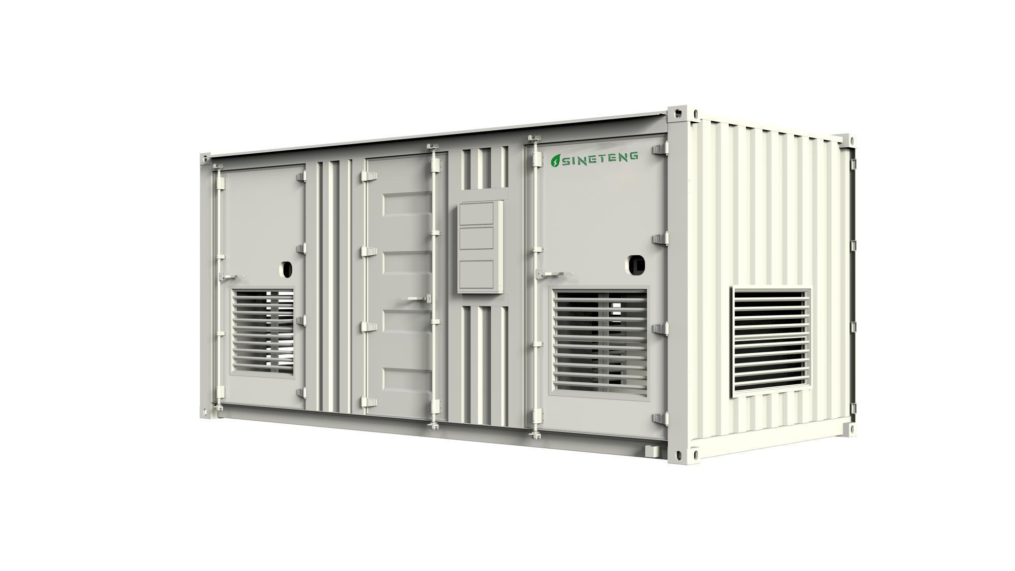 Product Shipping Case