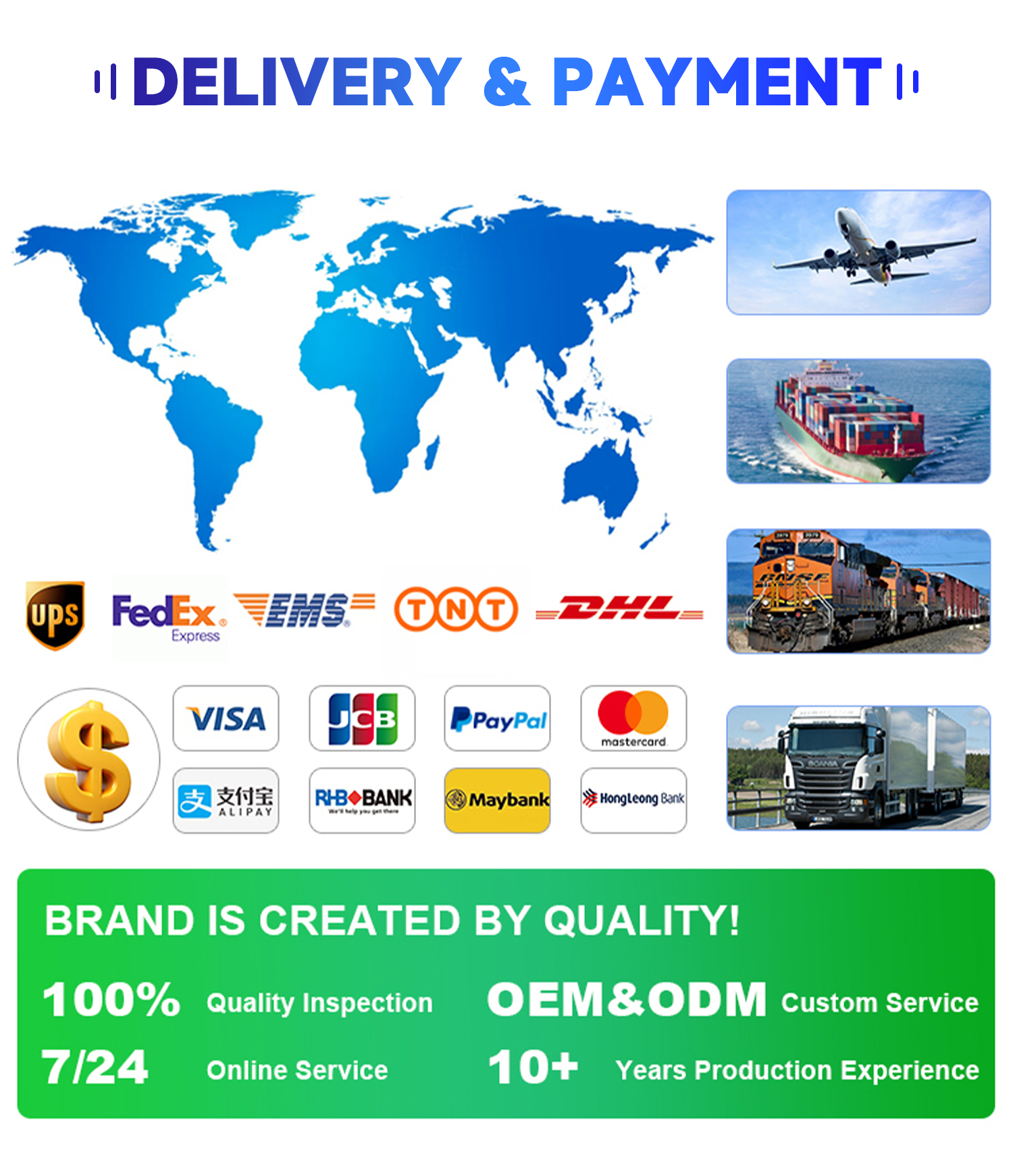 Application Case 2