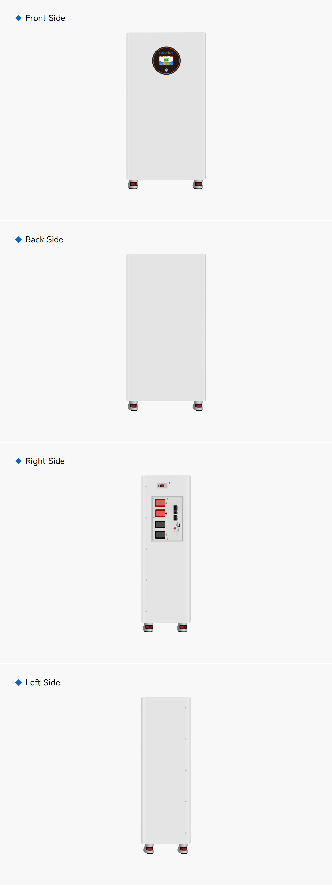 Product Display 1