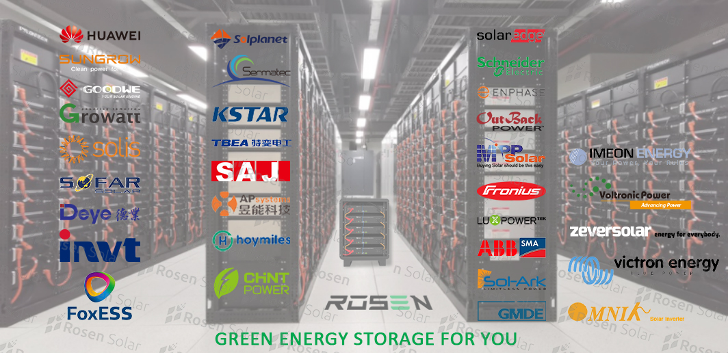 Battery Project Reference 2