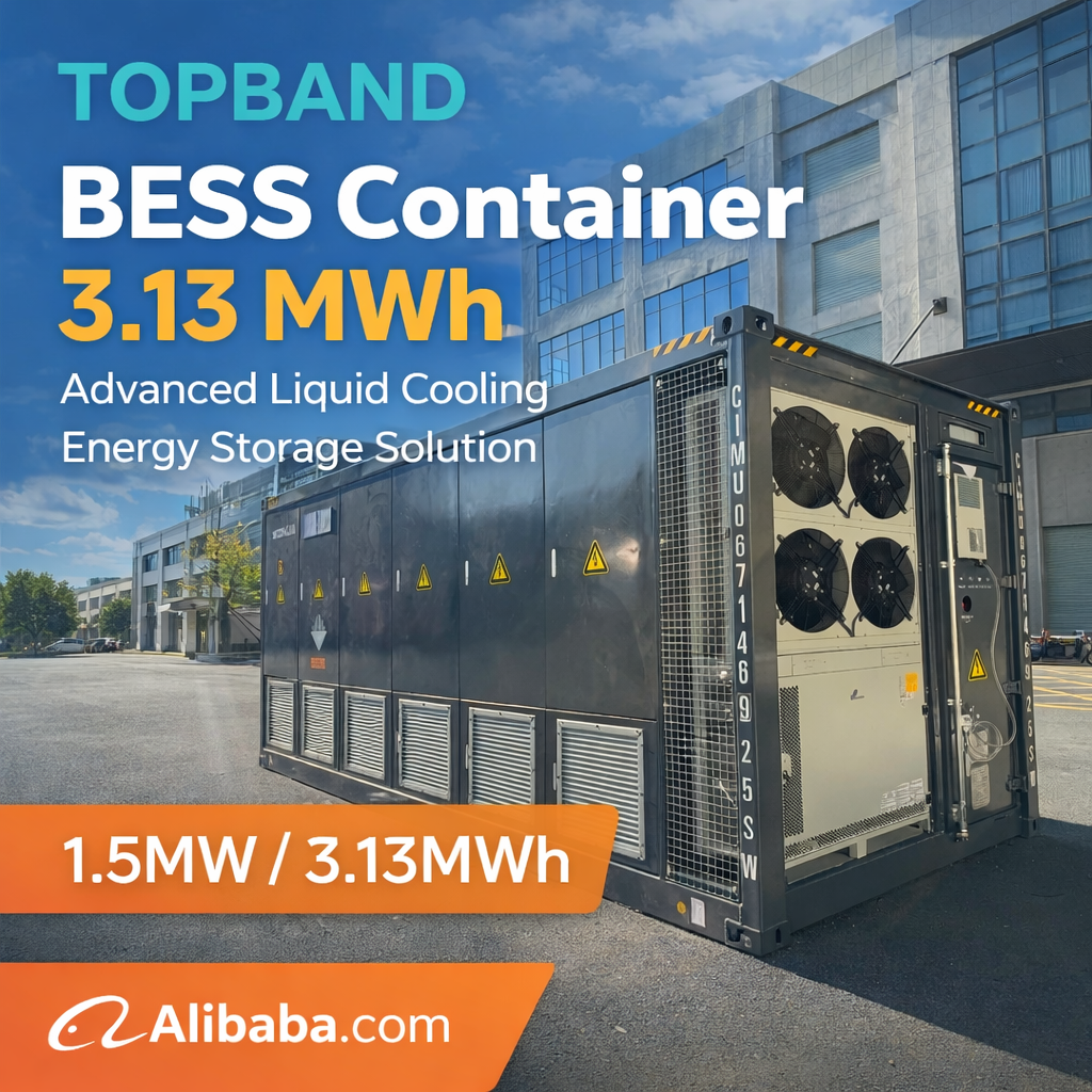 Optimized Thermal & Environmental Performance