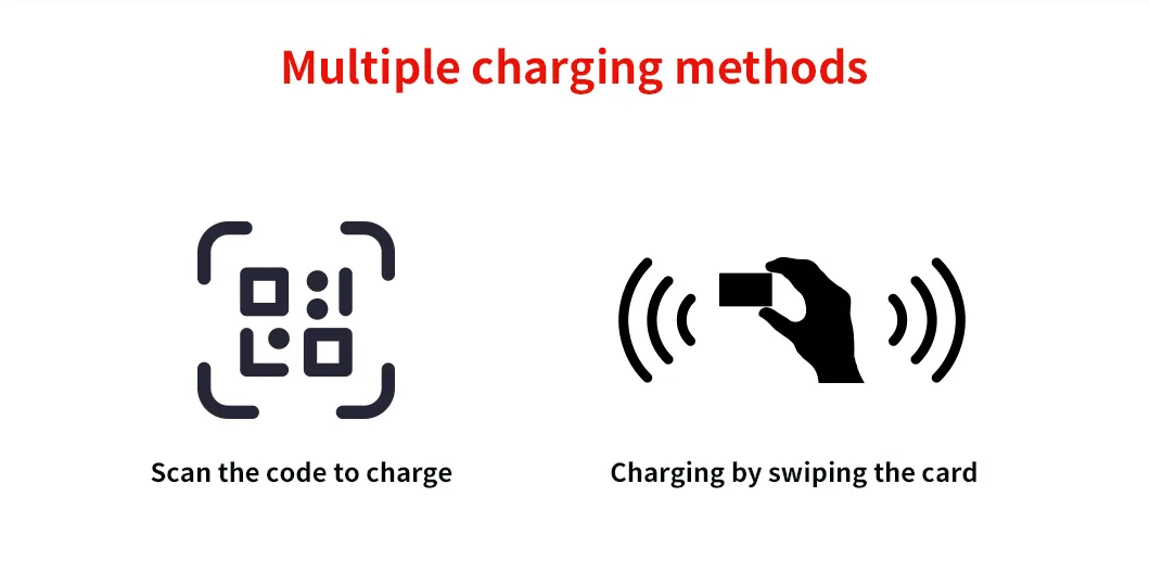 EV Charger Detail 10