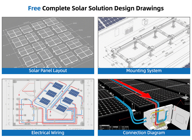 Solar Product 2