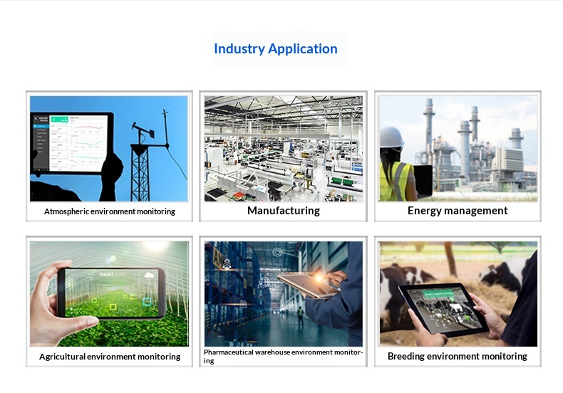 Embedded Solution Product Image 12
