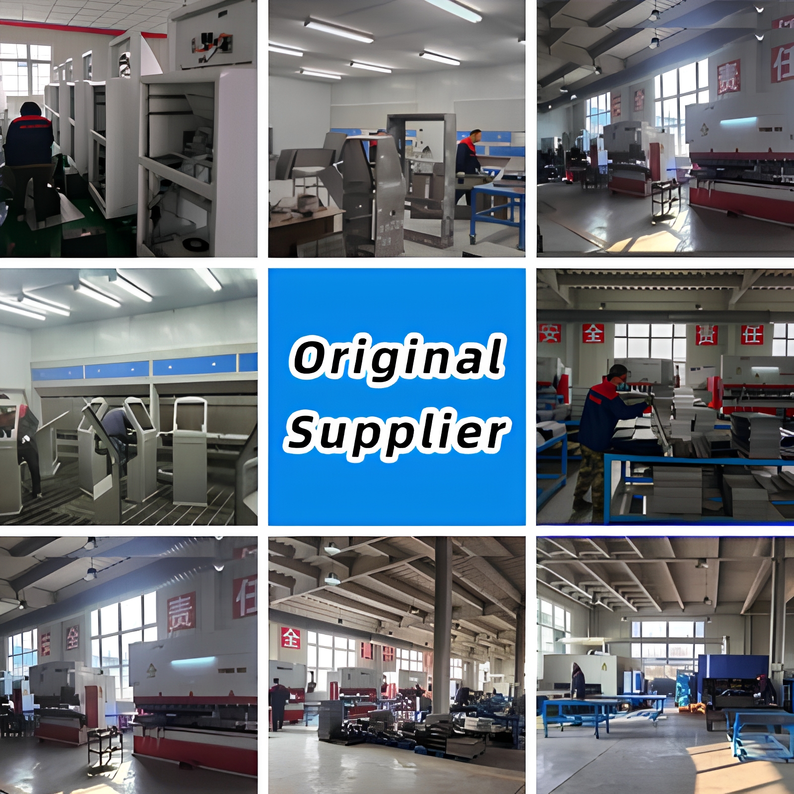 Customized Self Service Kiosk 21.5inch Outdoor Ticket Dipenser Wall Mounted With SDK Barcode Reader Self Payment Kiosk