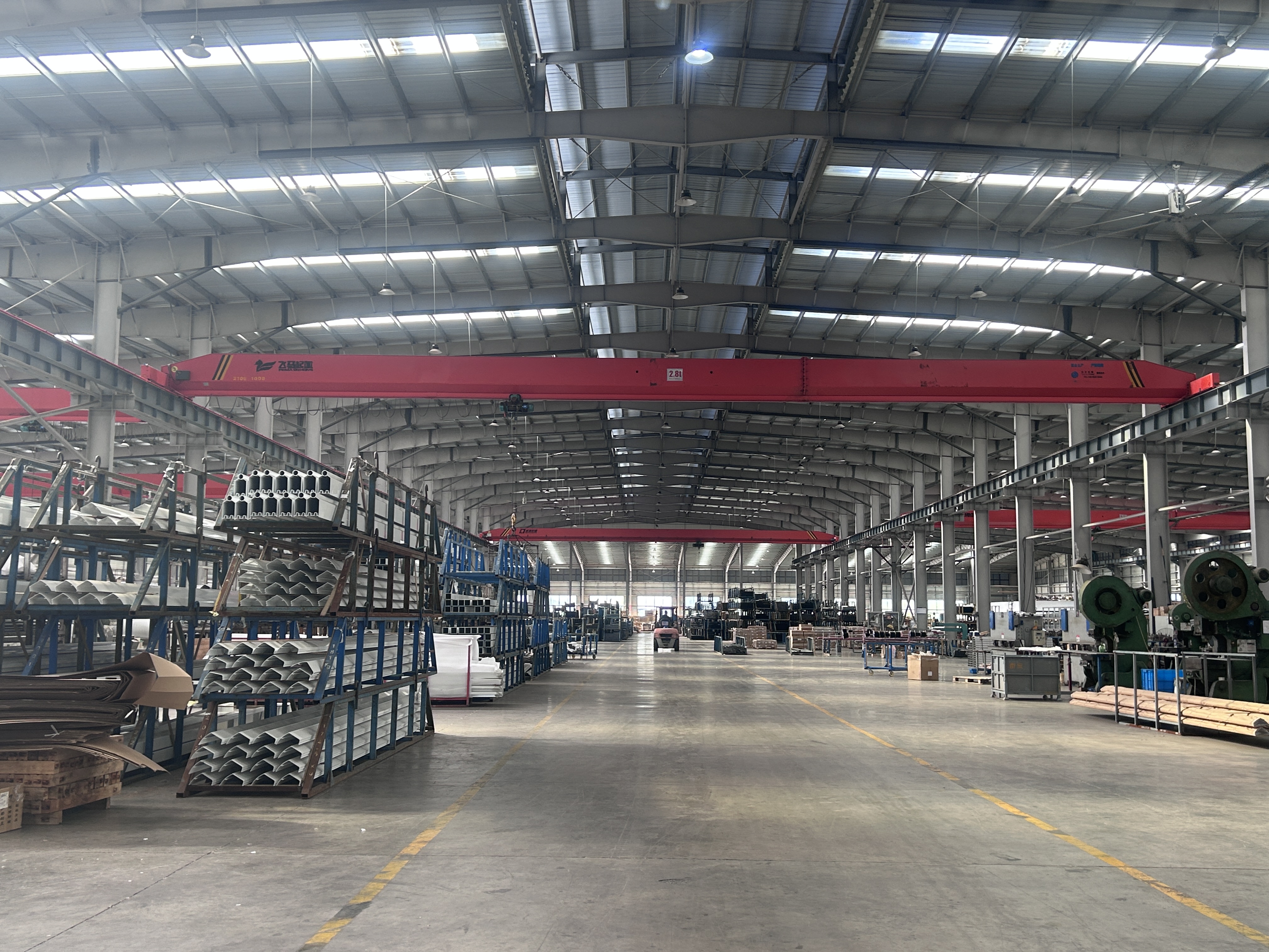Loading Display 7