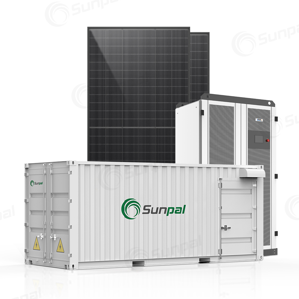 Get Free Quote