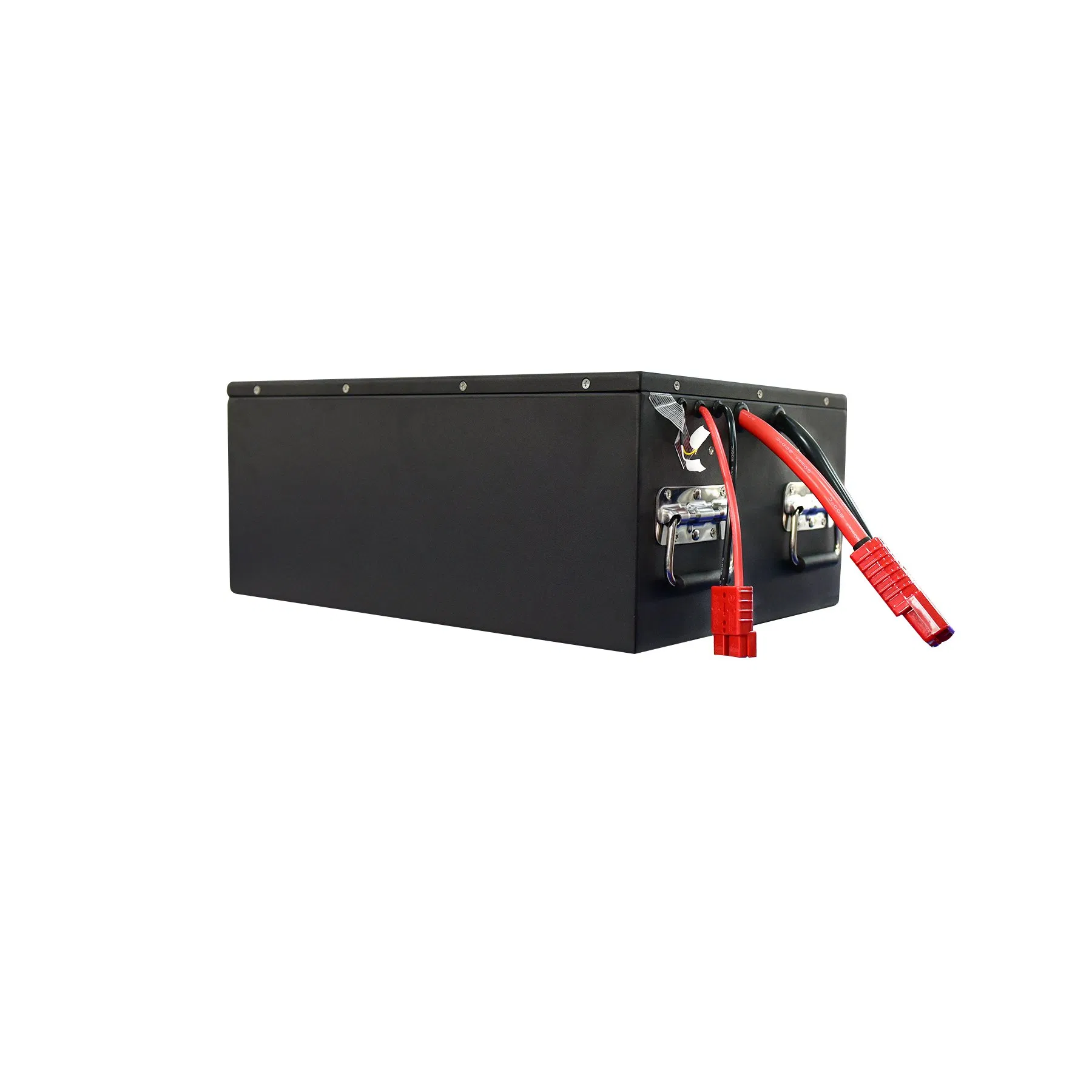 Hight Quality 48V 100ah Lithium Ion Battery Deep Cycle Lithium Iron Phosphate Battery Pack for for Home Use