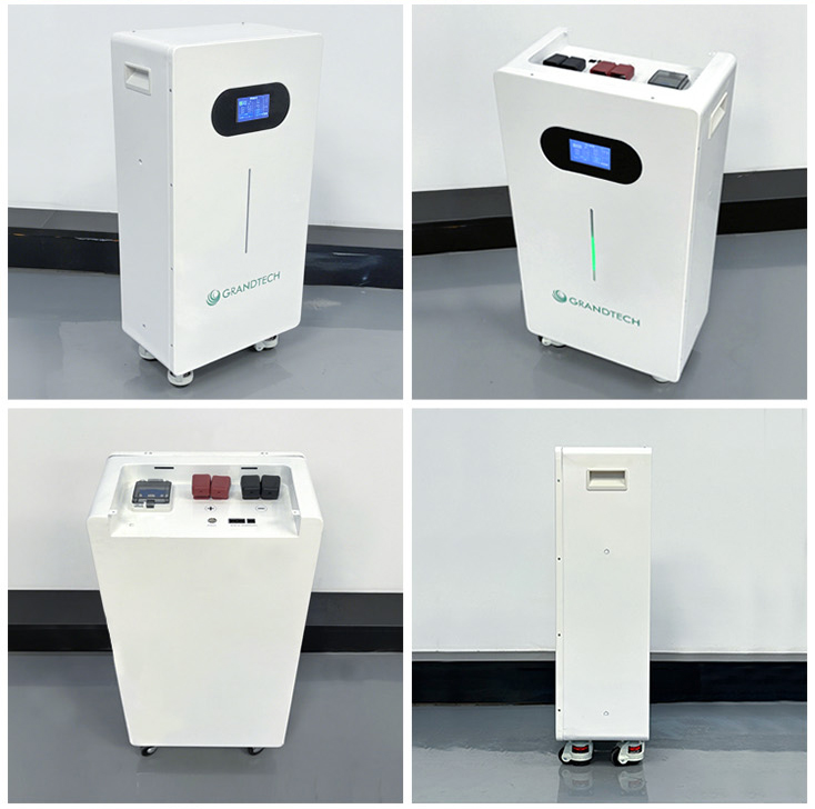 Product details