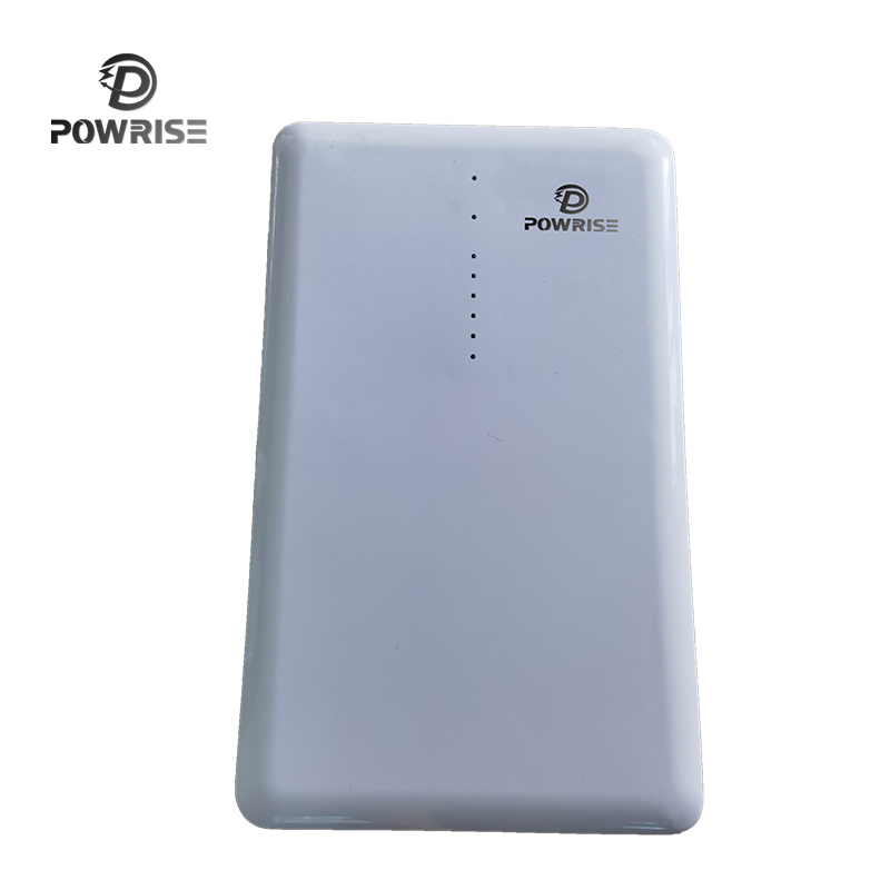 48V100ah 51.2V Lithium Iron Phosphate Home Energy Storage LiFePO4 Battery Pack