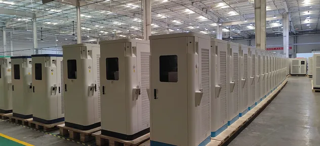 Product Assembly Line