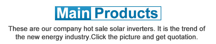 China Hybrid Solar Inverter 8kw 12kw 15kw 18kw 20kw 25kw 30kw 40kw 10kw 48v 96v 192v off Grid Solar Inverter Hybrid Mppt Price