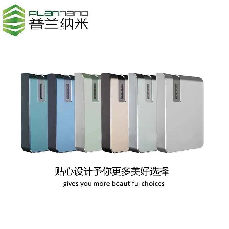 Energy Storage System Thumbnail 6