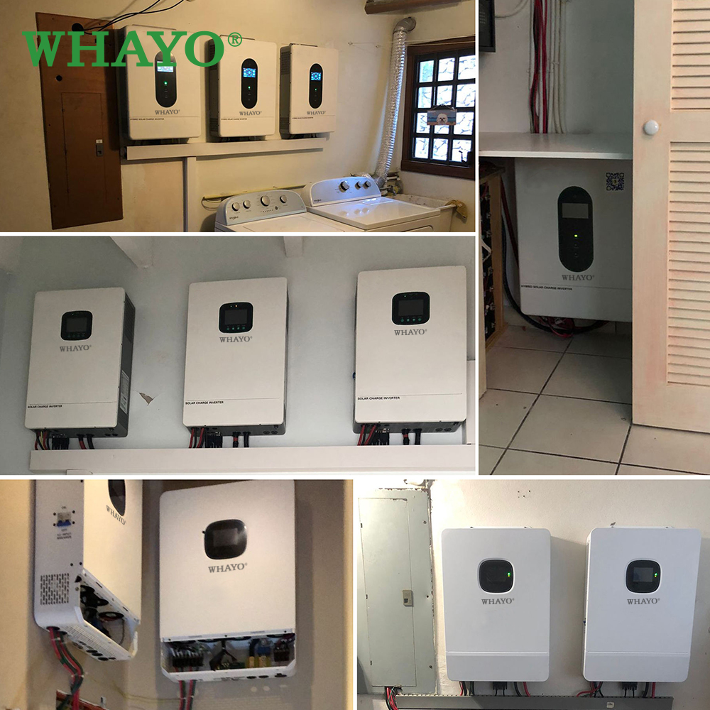 Project Case Study
