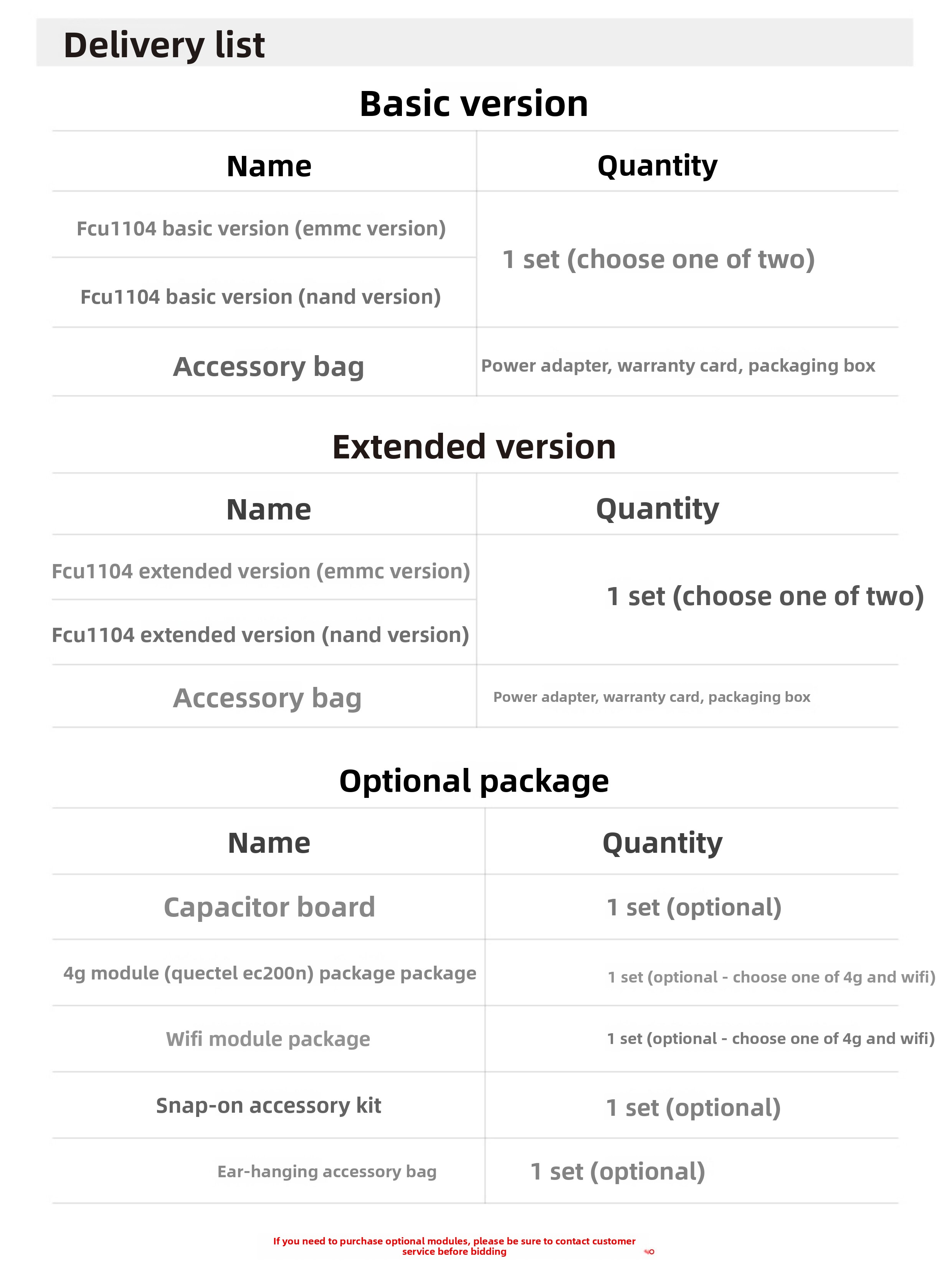 Embedded Solution Product Image 19