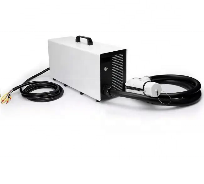 Related Product 1